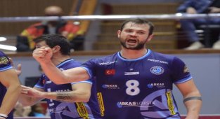 Arkas Spor, Avrupa'da farklı