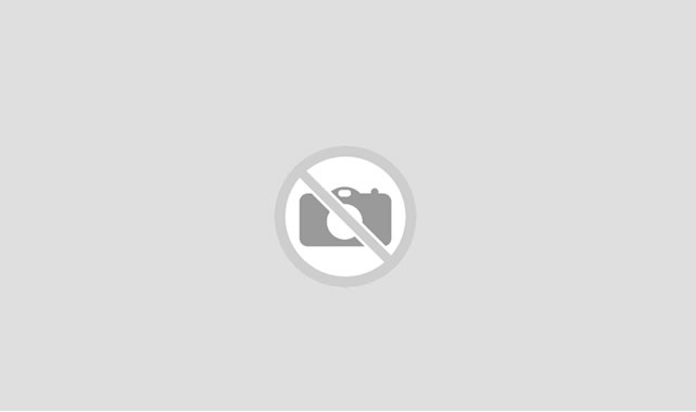 Bağcılar'da Ramazan platosu kuruldu